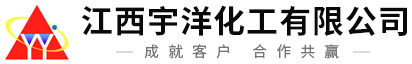開(kāi)原亨泰營(yíng)養(yǎng)科技有限公司