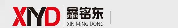 鑫銘東辦公家具logo圖片